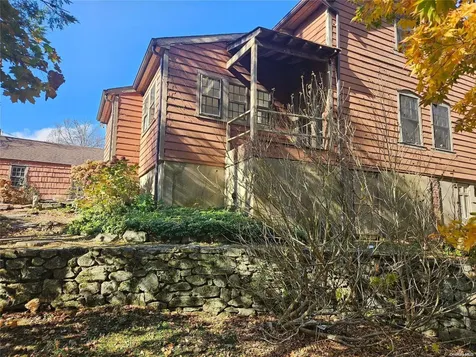 22 Church Street Mount Pleasant NY 10570