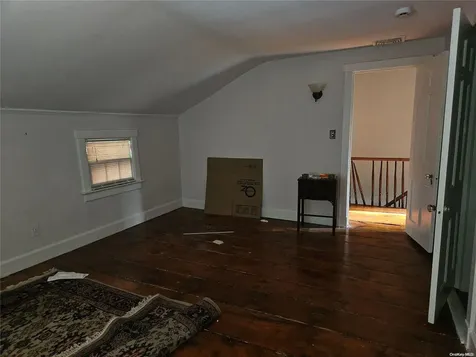 22 Church Street Mount Pleasant NY 10570