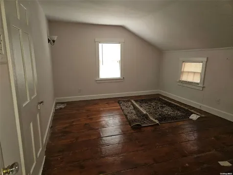 22 Church Street Mount Pleasant NY 10570