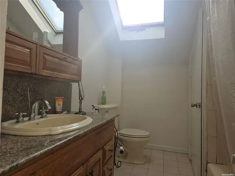 22 Church Street Mount Pleasant NY 10570