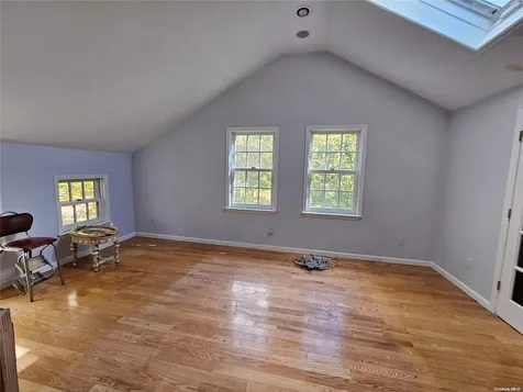 22 Church Street Mount Pleasant NY 10570