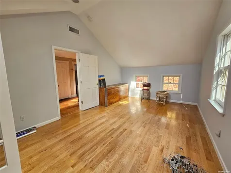 22 Church Street Mount Pleasant NY 10570