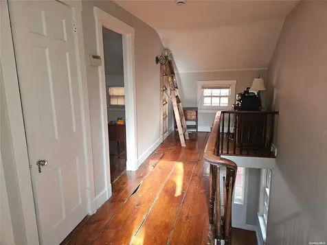 22 Church Street Mount Pleasant NY 10570