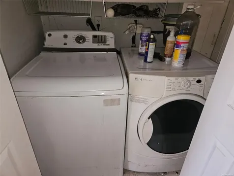 22 Church Street Mount Pleasant NY 10570