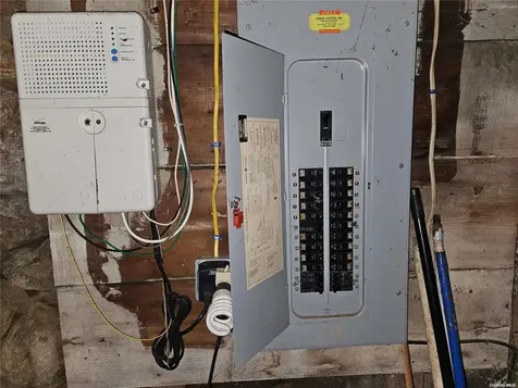 22 Church Street Mount Pleasant NY 10570