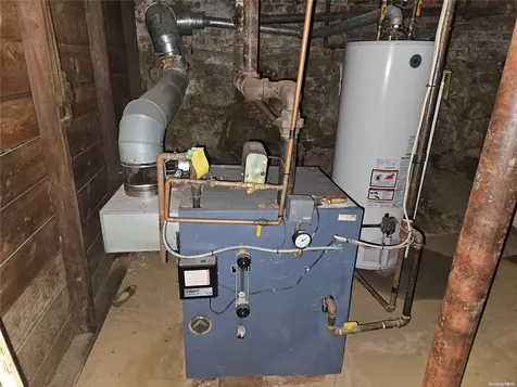 22 Church Street Mount Pleasant NY 10570