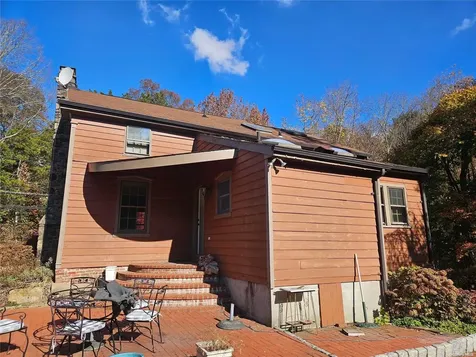 22 Church Street Mount Pleasant NY 10570