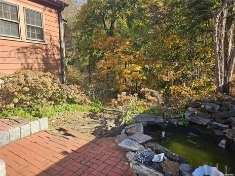 22 Church Street Mount Pleasant NY 10570