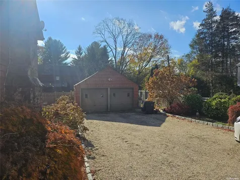 22 Church Street Mount Pleasant NY 10570