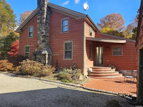 22 Church Street Mount Pleasant NY 10570