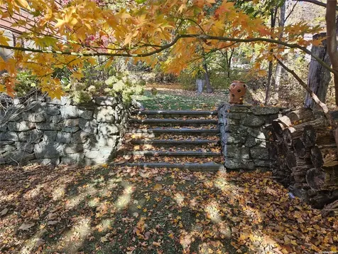 22 Church Street Mount Pleasant NY 10570