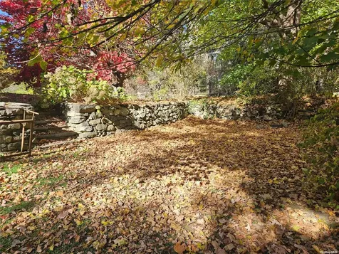 22 Church Street Mount Pleasant NY 10570