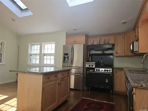 22 Church Street Mount Pleasant NY 10570