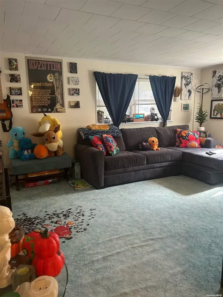 284 Irving Avenue Deer Park NY 11729