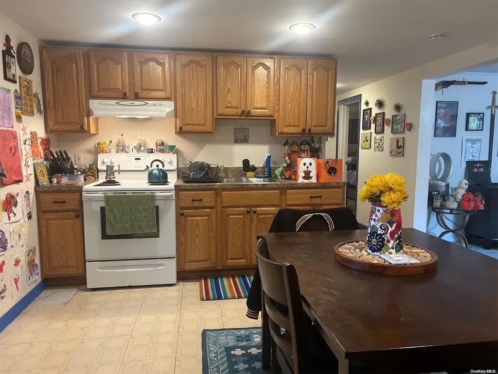 284 Irving Avenue Deer Park NY 11729