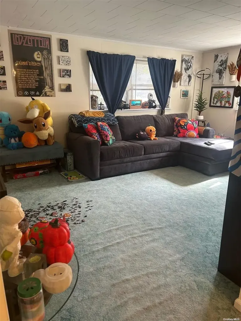 284 Irving Avenue Deer Park NY 11729
