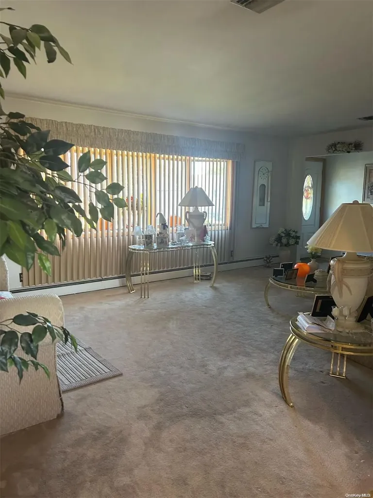 284 Irving Avenue Deer Park NY 11729