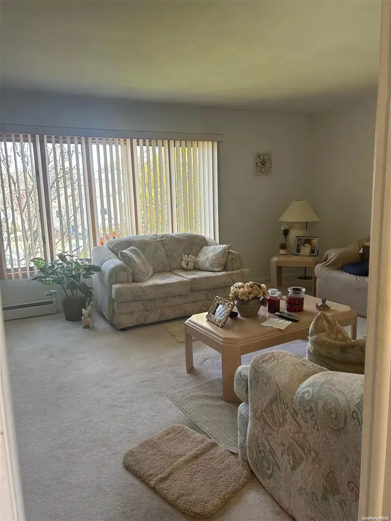 284 Irving Avenue Deer Park NY 11729