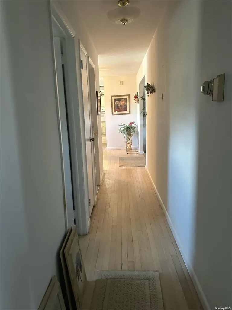 284 Irving Avenue Deer Park NY 11729