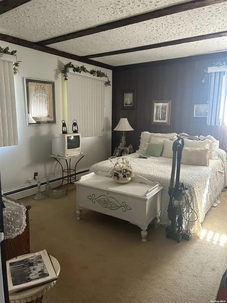 284 Irving Avenue Deer Park NY 11729