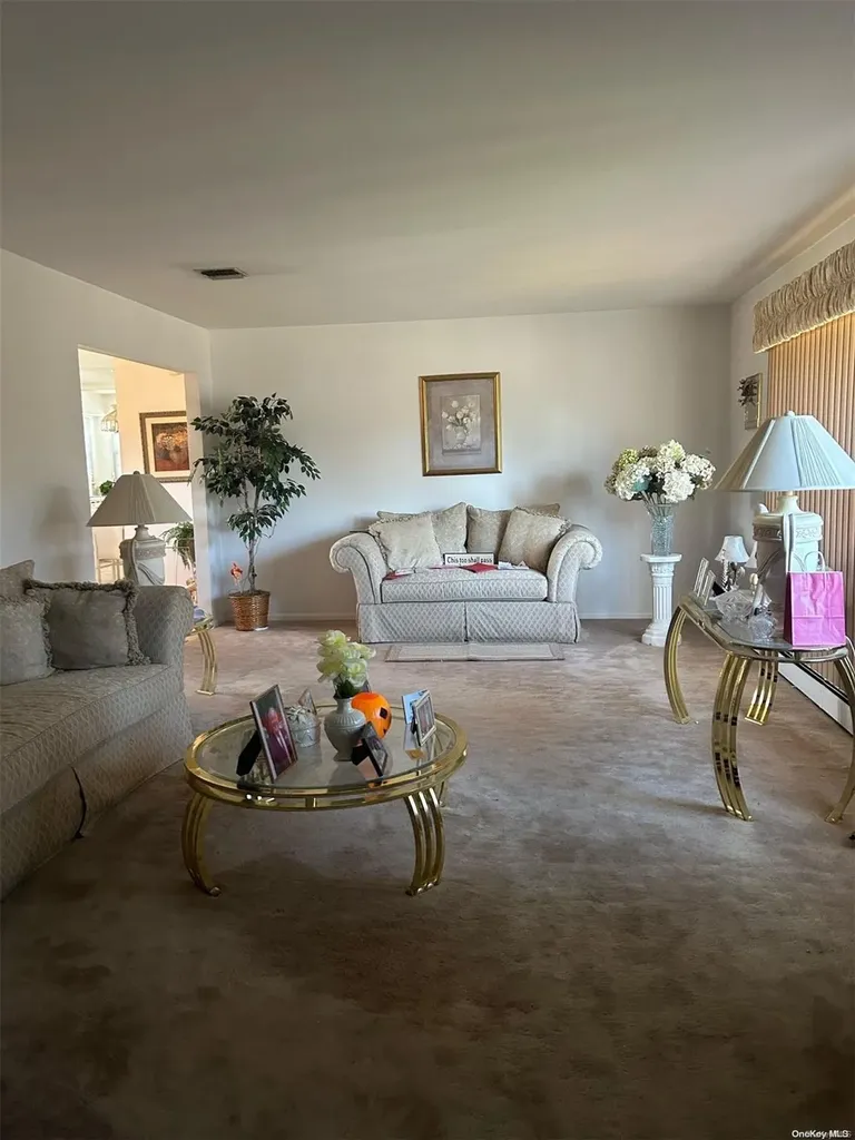284 Irving Avenue Deer Park NY 11729