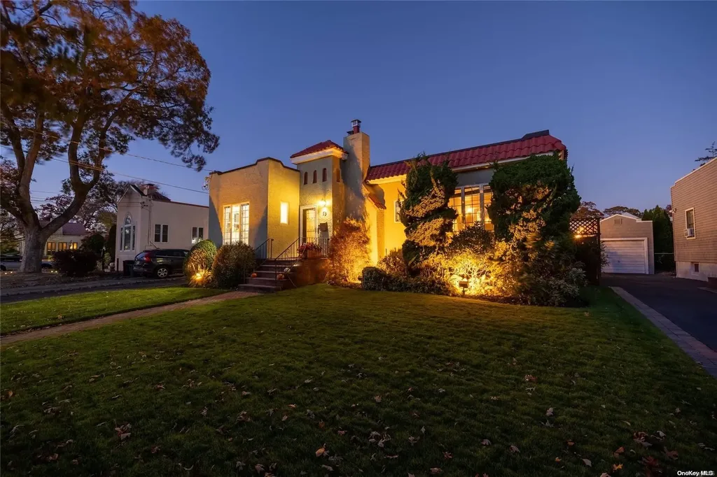 59 Lincoln Boulevard Merrick NY 11566