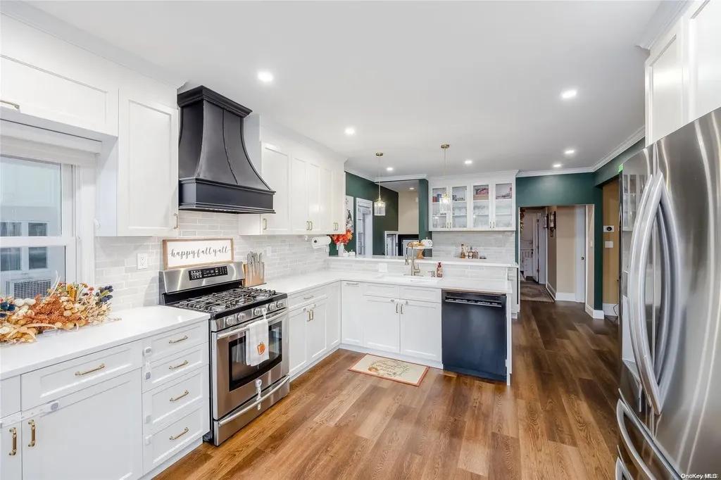 59 Lincoln Boulevard Merrick NY 11566