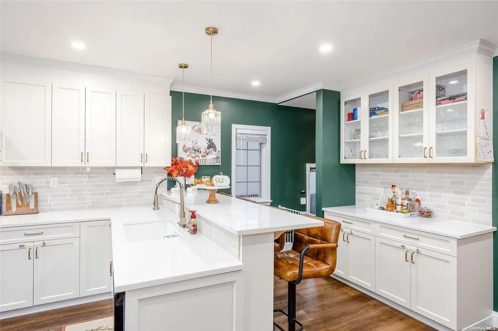 59 Lincoln Boulevard Merrick NY 11566
