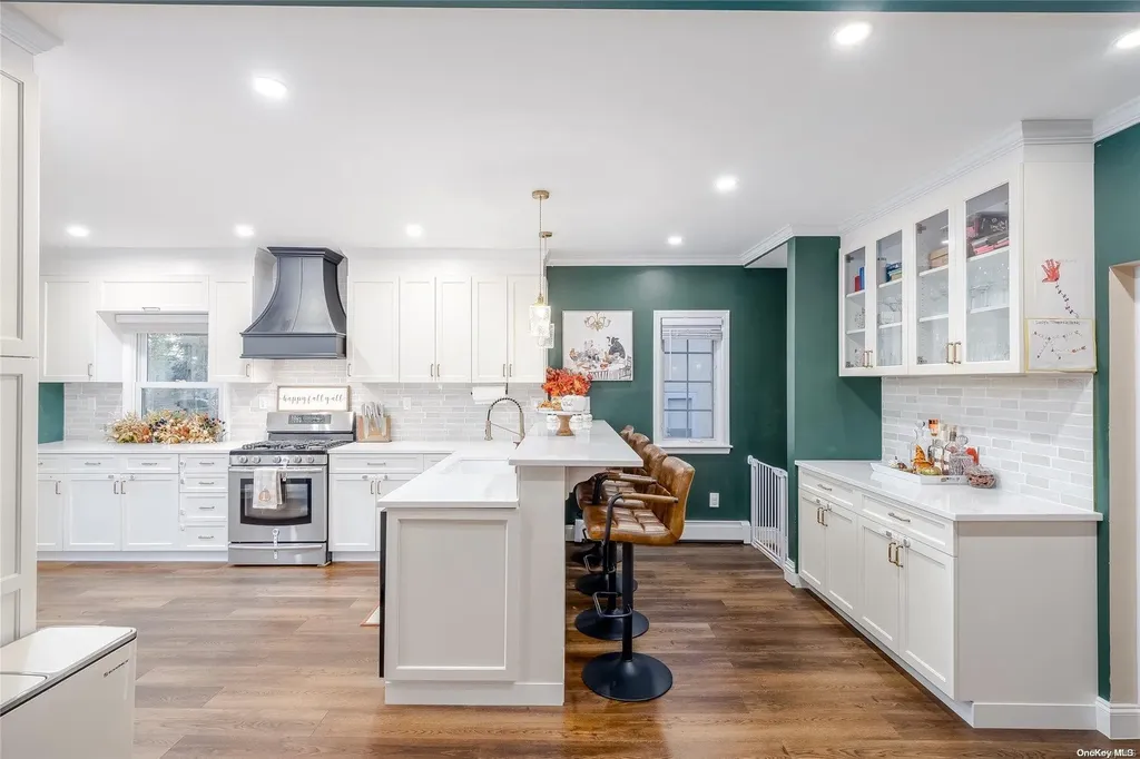 59 Lincoln Boulevard Merrick NY 11566
