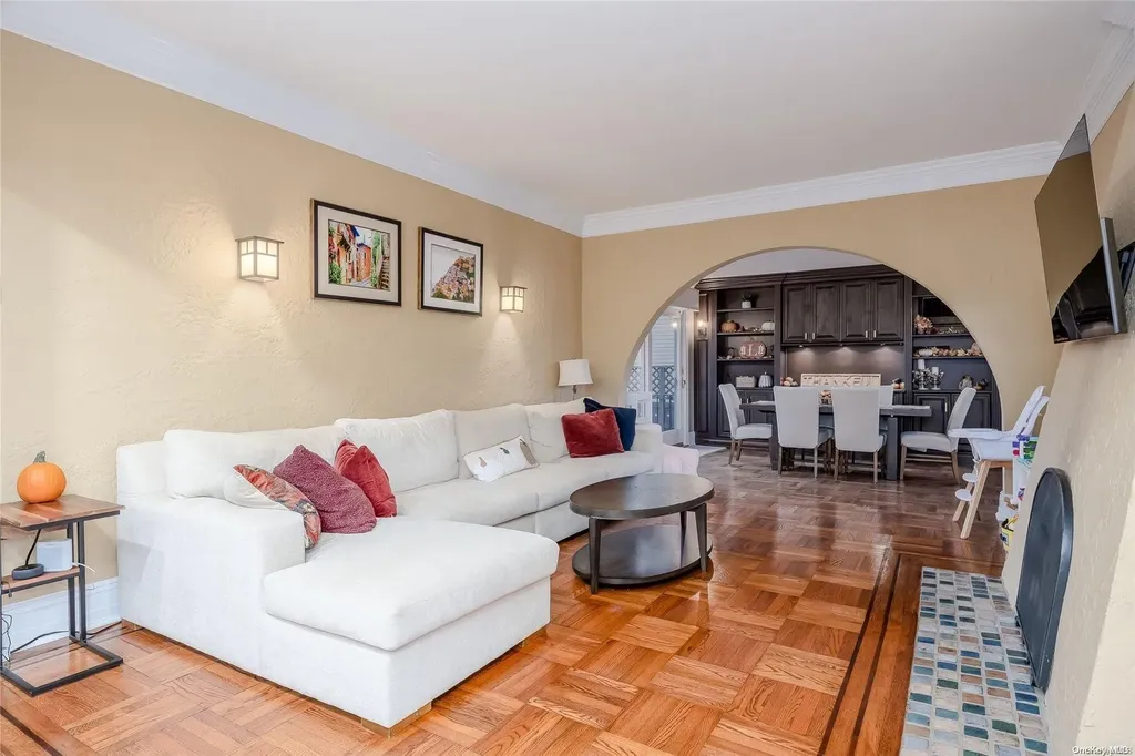 59 Lincoln Boulevard Merrick NY 11566