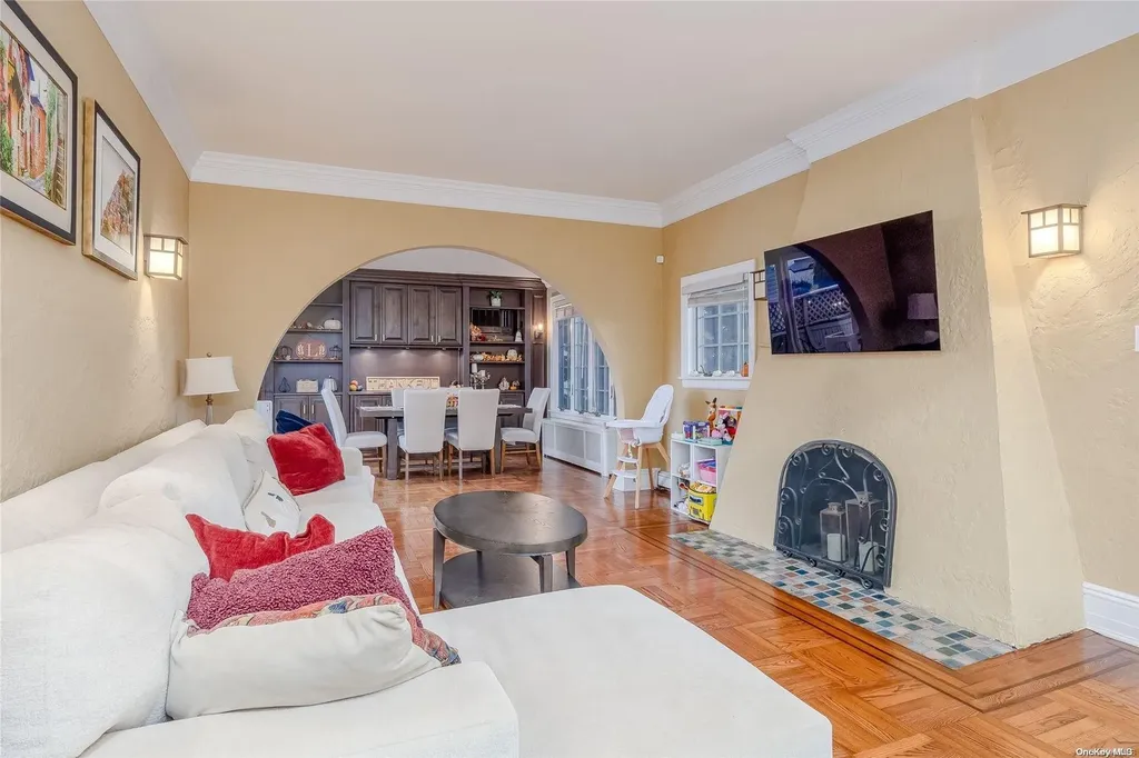 59 Lincoln Boulevard Merrick NY 11566