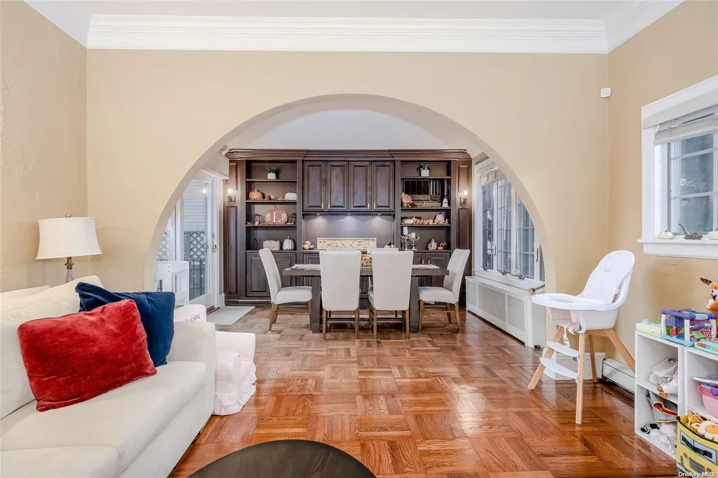 59 Lincoln Boulevard Merrick NY 11566