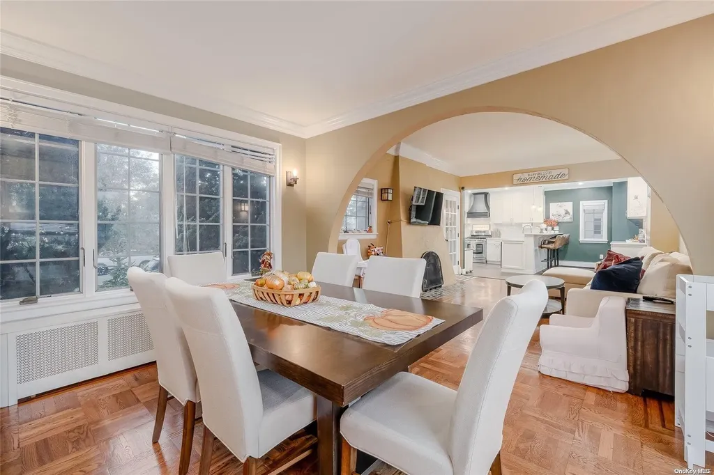 59 Lincoln Boulevard Merrick NY 11566