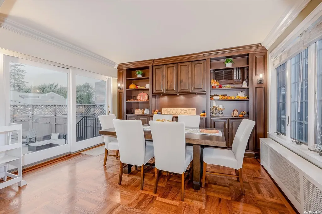 59 Lincoln Boulevard Merrick NY 11566