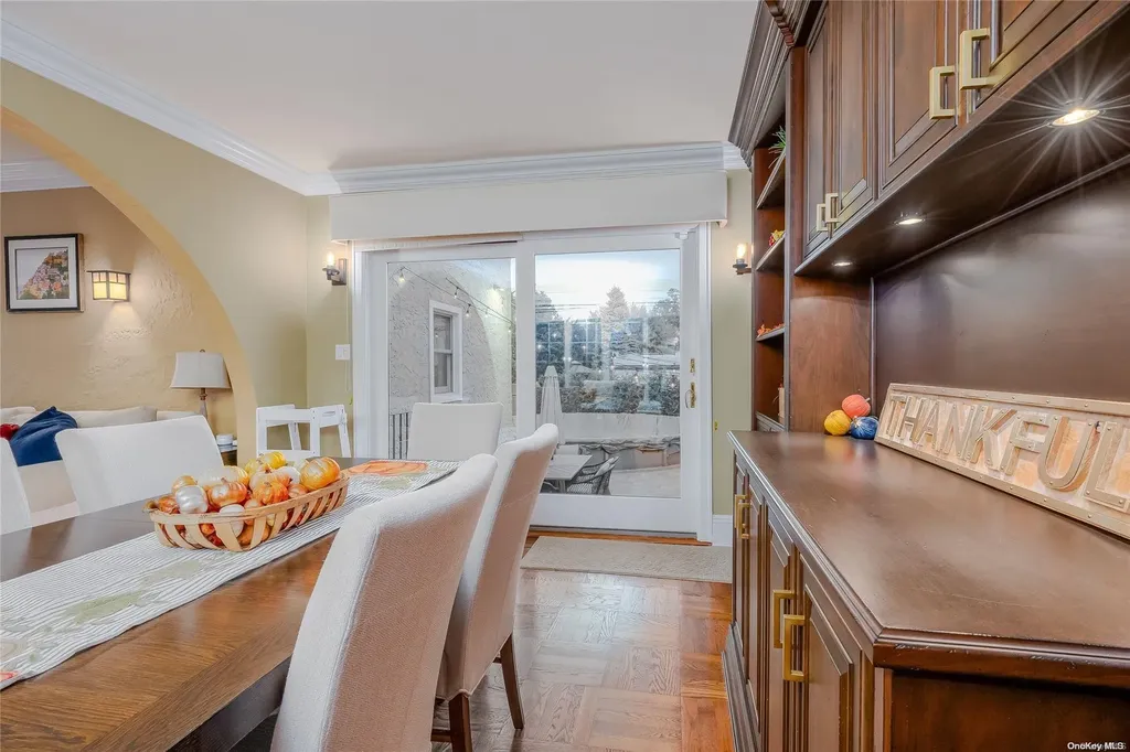 59 Lincoln Boulevard Merrick NY 11566