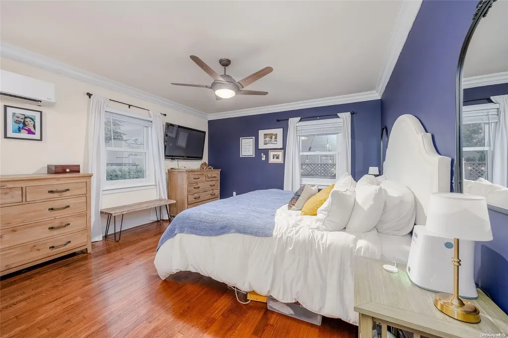 59 Lincoln Boulevard Merrick NY 11566