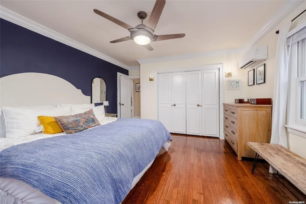 59 Lincoln Boulevard Merrick NY 11566
