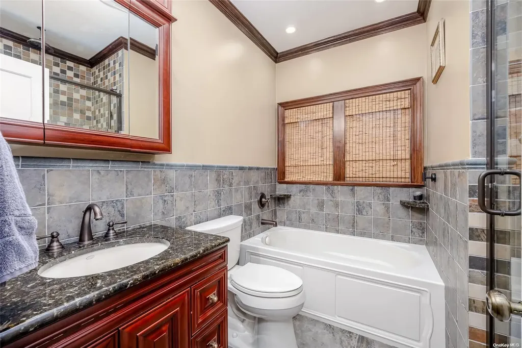59 Lincoln Boulevard Merrick NY 11566