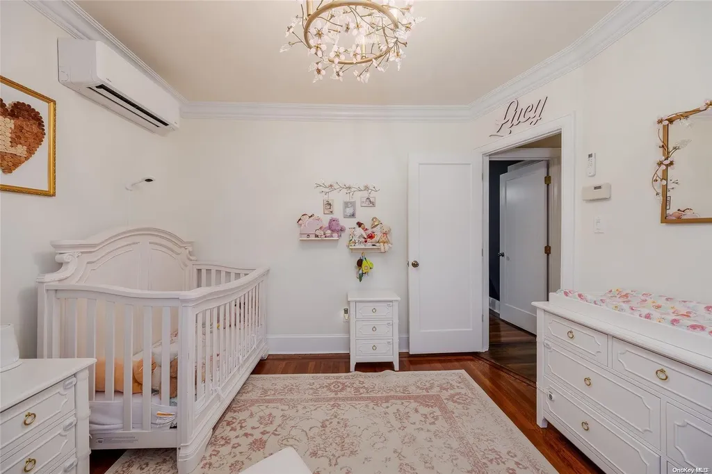 59 Lincoln Boulevard Merrick NY 11566
