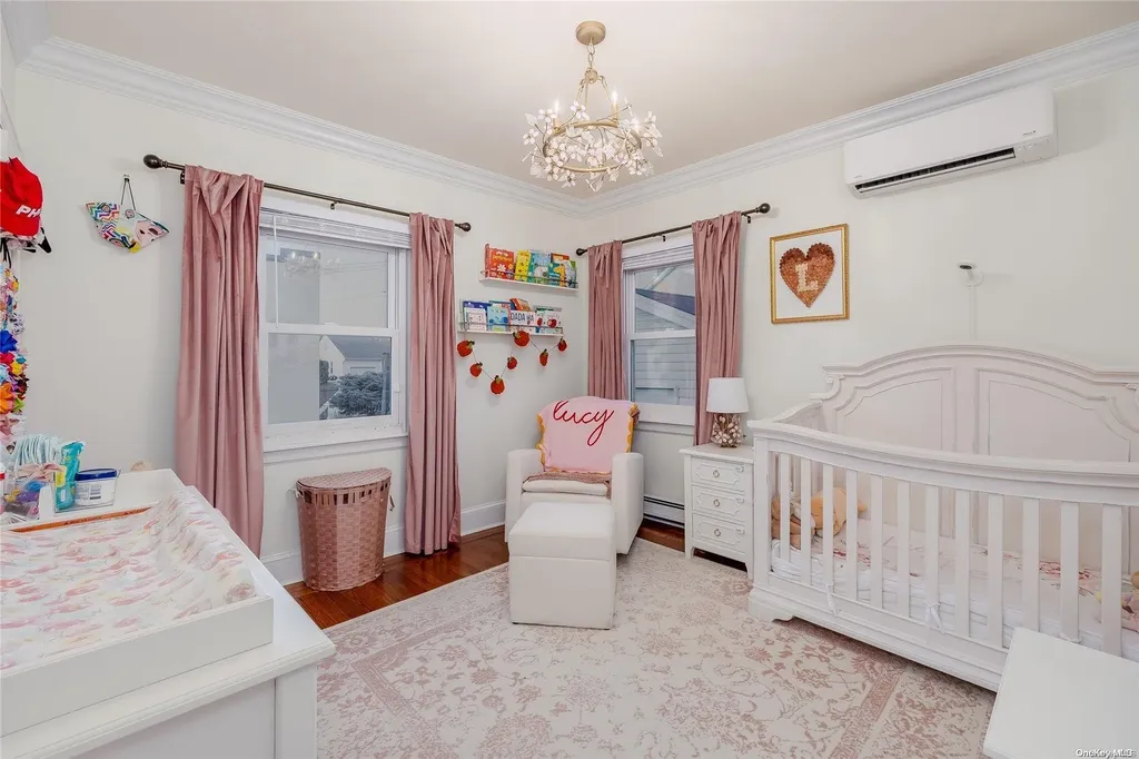 59 Lincoln Boulevard Merrick NY 11566