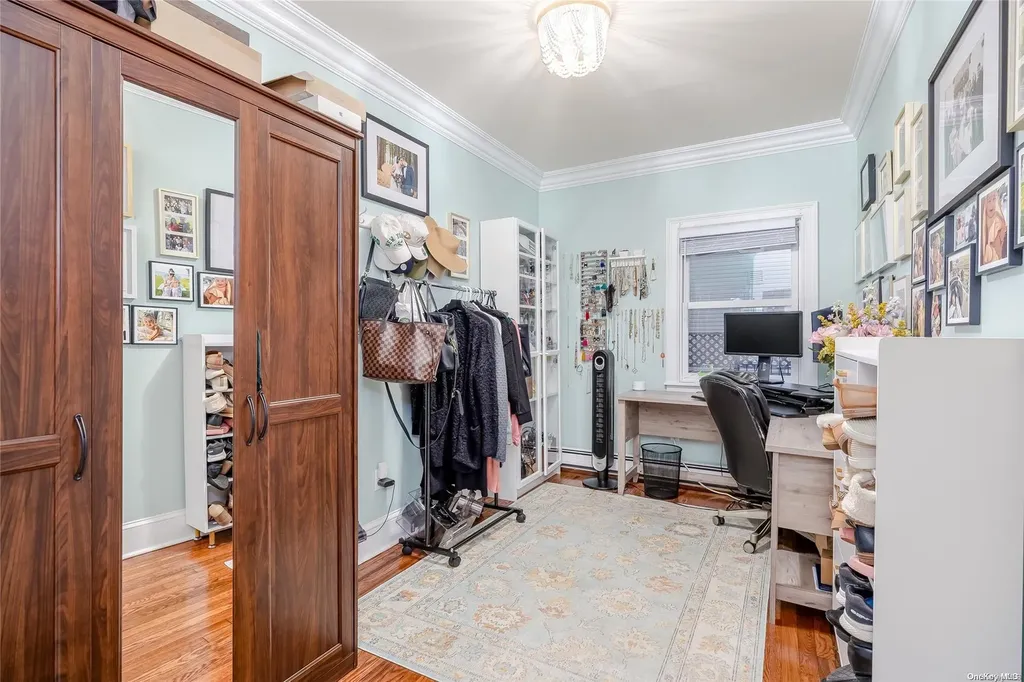 59 Lincoln Boulevard Merrick NY 11566