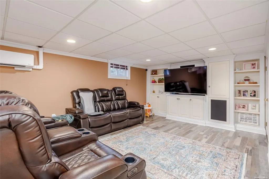 59 Lincoln Boulevard Merrick NY 11566