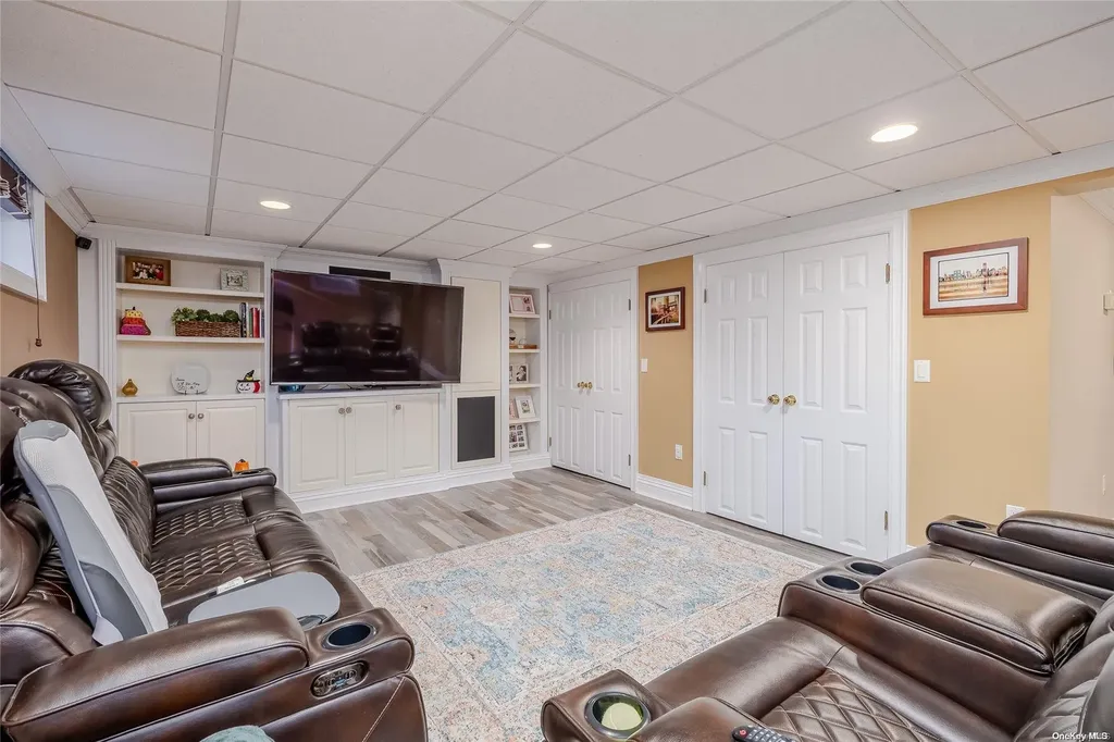 59 Lincoln Boulevard Merrick NY 11566