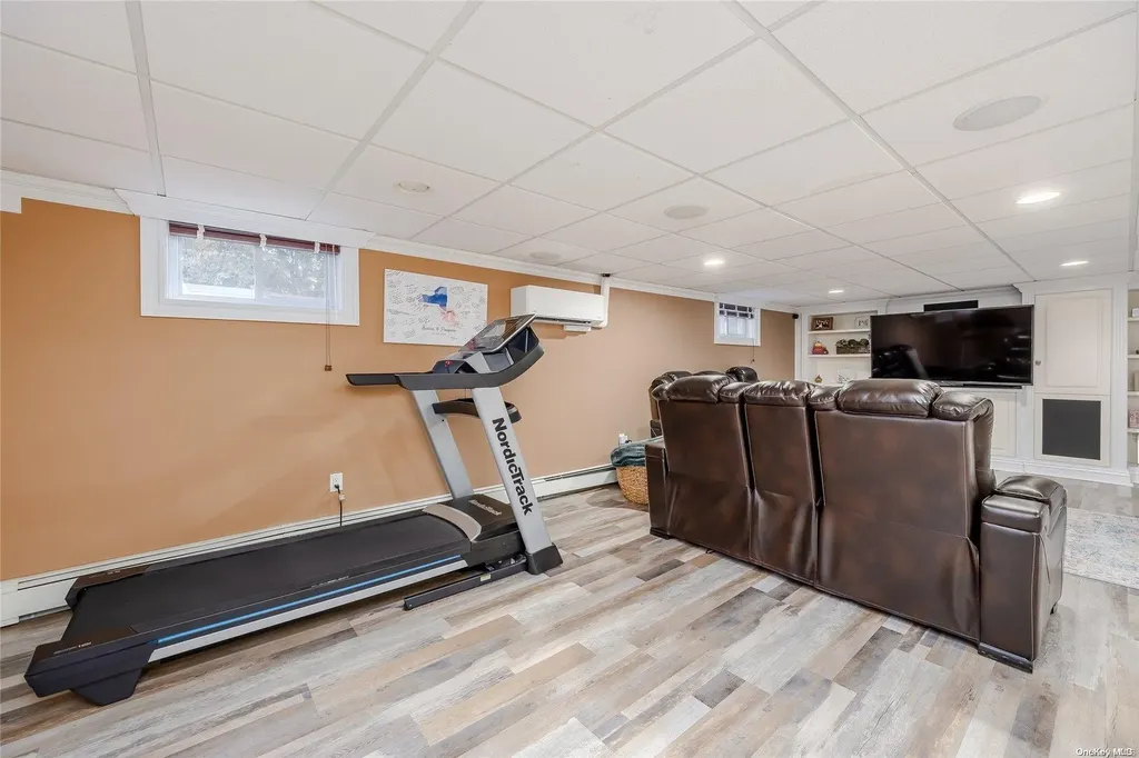 59 Lincoln Boulevard Merrick NY 11566