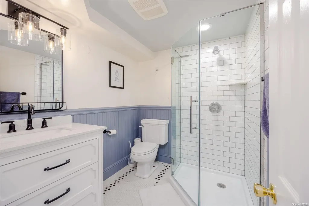 59 Lincoln Boulevard Merrick NY 11566