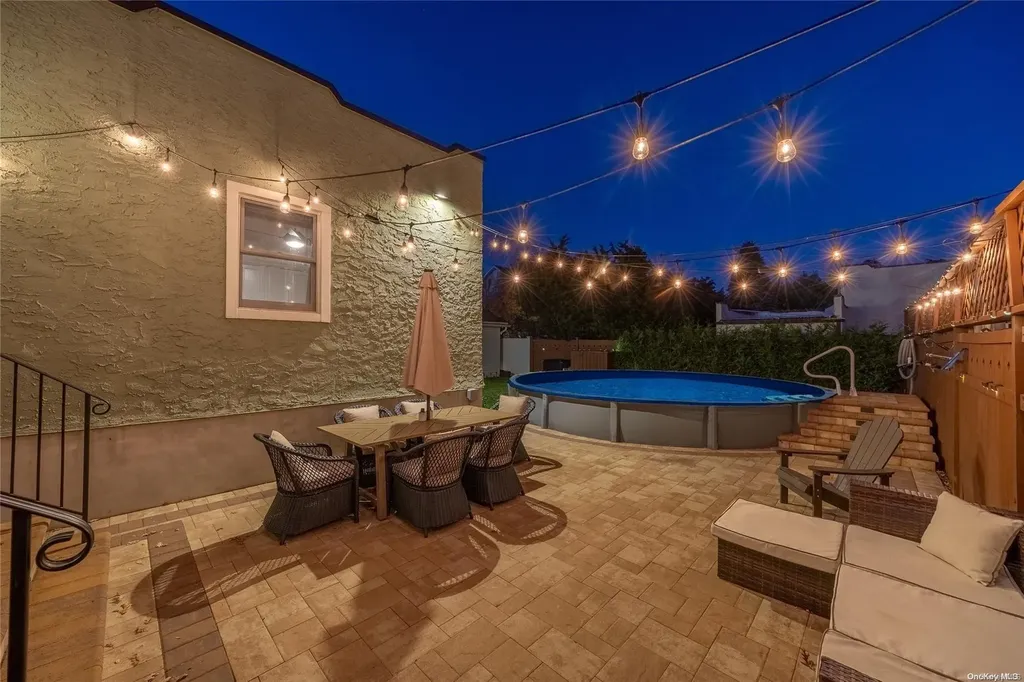 59 Lincoln Boulevard Merrick NY 11566