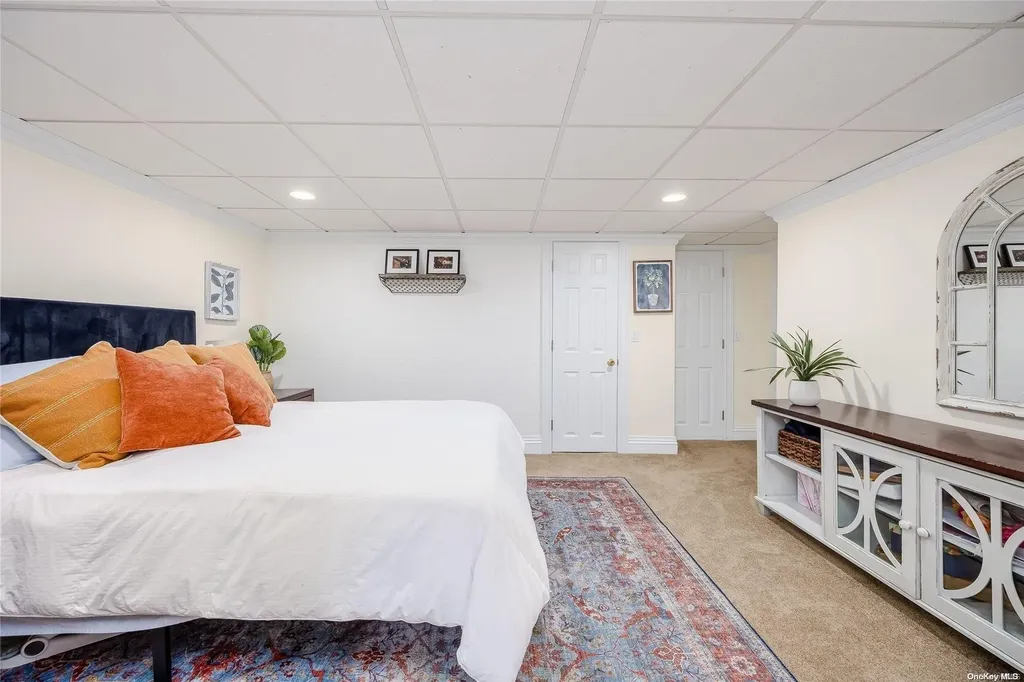 59 Lincoln Boulevard Merrick NY 11566