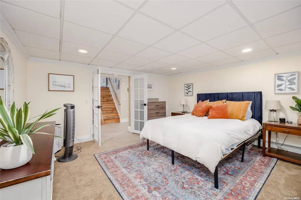 59 Lincoln Boulevard Merrick NY 11566