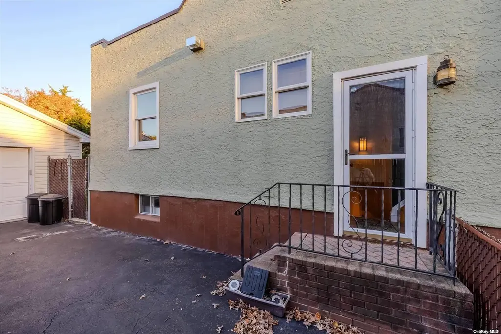 59 Lincoln Boulevard Merrick NY 11566
