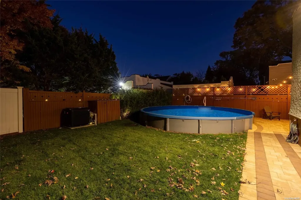 59 Lincoln Boulevard Merrick NY 11566